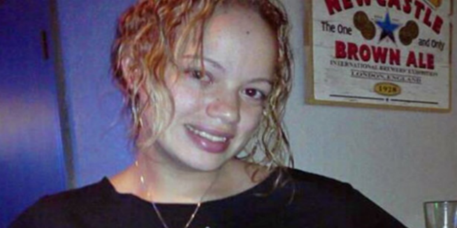 Who Killed Jillian Berrios? New Details On The 2013 Unsolved Murder Of The Jacksonville Mother