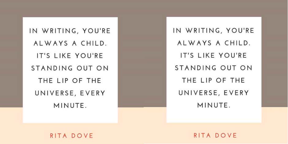 The Stunning Love Stories Of 5 African American Authors