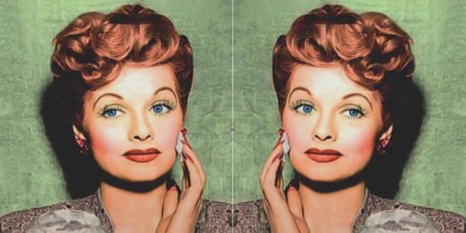 How Did Lucille Ball Die? Details Revealed on New Docuseries How Did Lucille Ball Die? Details Revealed on New Docuseries