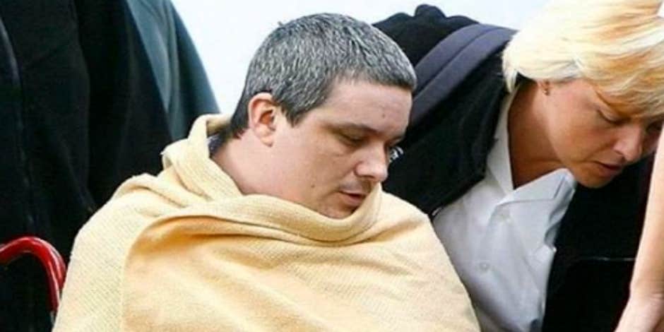 Who Is Ian Huntley? New Details About The Soham Murderer Mentioned In The Madeleine McCann Documentary Who Is Ian Huntley? New Details About The Soham Murderer Mentioned In The Madeleine McCann Documentary