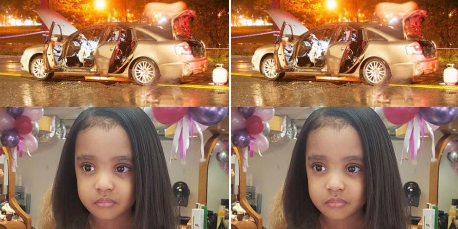 Who Is Martin Pereira? New Details On The Man Who Locked His Daughter In Car And Set It On Fire Who Is Martin Pereira? New Details On The Man Who Locked His Daughter In Car And Set It On Fire