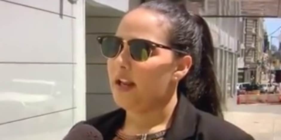Who Is Mariel Colón Miró? New Details On The Lawyer Who Represented Jeffrey Epstein And El Chapo Who Is Mariel Colón Miró? New Details On The Lawyer Who Represented Jeffrey Epstein And El Chapo