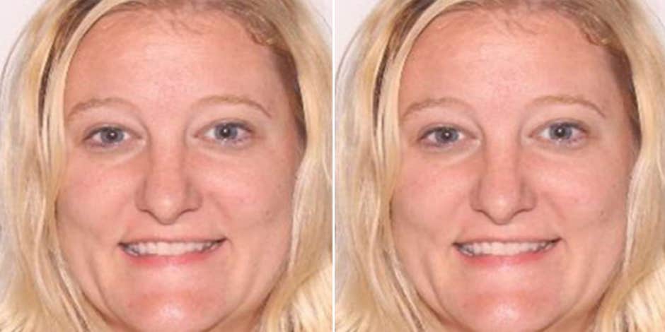 Who Is Casei Jones? New Details On Murdered Florida Mother Of Four Whose Four Kids Killed By Husband Who Is Casei Jones? New Details On Murdered Florida Mother Of Four Whose Four Kids Killed By Husband