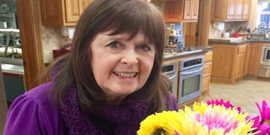 How Did Mary Duggar Die? New Details On The Death Of The Duggar Family Matriarch How Did Mary Duggar Die? New Details On The Death Of The Duggar Family Matriarch