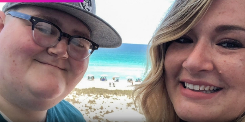 How Did Daniel Wright Die? New Details On Tragic Death Of "The Biggest Loser" Contestant At 30 How Did Daniel Wright Die? New Details On Tragic Death Of "The Biggest Loser" Contestant At 30