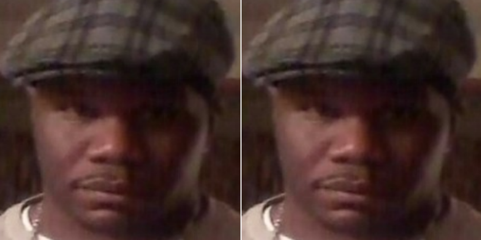 Who Killed Lonnie Lard Anthony? New Details On The Unsolved Murder Of The Buffalo Man Who Was Shot Dead In His Car Who Killed Lonnie Lard Anthony? New Details On The Unsolved Murder Of The Buffalo Man Who Was Shot Dead In His Car