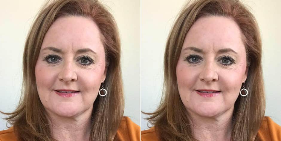 How Did Emily Law Die? New Details On The Texas Mom And Triathlete That Was Murdered By Abusive Ex She Had Restraining Order Against How Did Emily Law Die? New Details On The Texas Mom And Triathlete That Was Murdered By Abusive Ex She Had Restraining Order Against