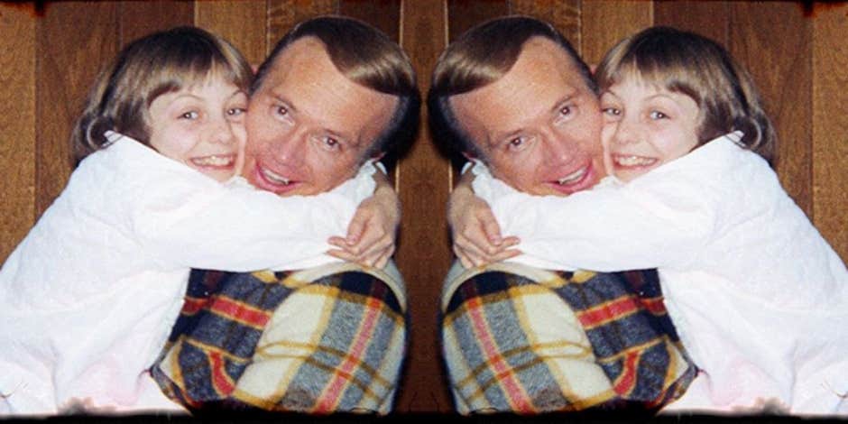 Who Is Robert Berchtold? New Details About The Pedophile Featured In 'Abducted In Plain Sight' Documentary On Netflix Who Is Robert Berchtold? New Details About The Pedophile Featured In 'Abducted In Plain Sight' Documentary On Netflix