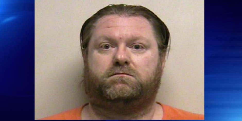 Who Is Jerrod Baum? New Details About His Murder Trial That Began Today Who Is Jerrod Baum? New Details About His Murder Trial That Began Today