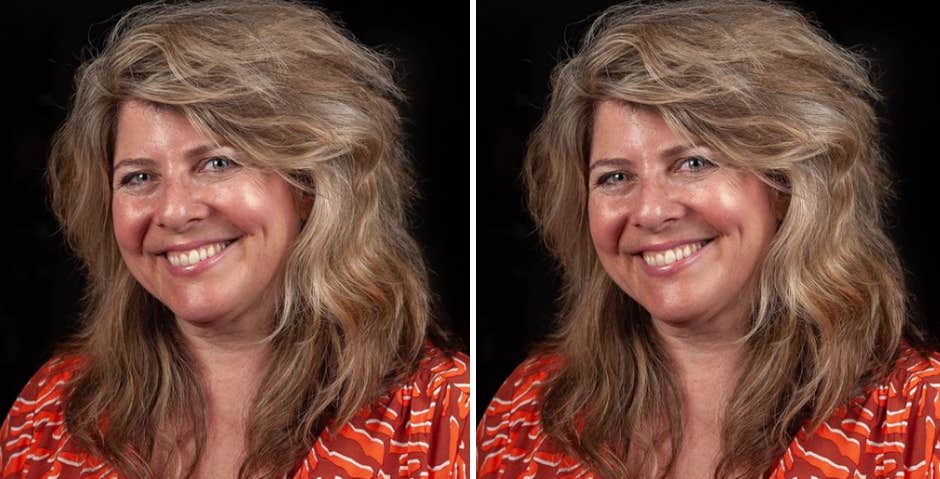 Who Is Naomi Wolf? New Details On The Feminist Author Being Called Out For Factual Error In New Book Who Is Naomi Wolf? New Details On The Feminist Author Being Called Out For Factual Error In New Book