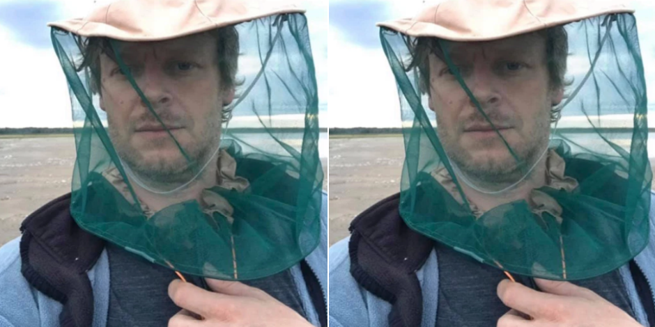 Who Is Julian Gauthier? New Details On French Musician Who Got Mauled To Death By A Bear In The Canadian Wilderness Who Is Julian Gauthier? New Details On French Musician Who Got Mauled To Death By A Bear In The Canadian Wilderness