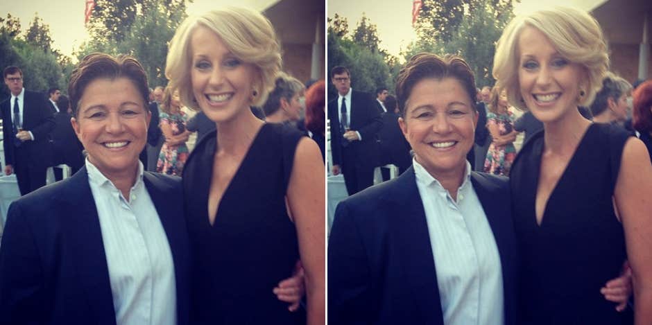 Who is Michelle LeClair? Who is Michelle LeClair?