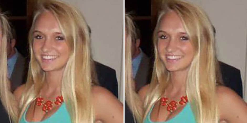 Who Is Kameron Cline? New Details On Billionaire Chris Cline's Daughter Who Died In Helicopter Crash Who Is Kameron Cline? New Details On Billionaire Chris Cline's Daughter Who Died In Helicopter Crash