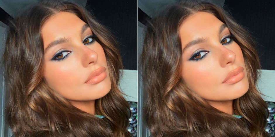 Are Leonardo DiCaprio And Camila Morrone Engaged? New Details On Whether Or Not He Is Finally Ready To Settle Down Are Leonardo DiCaprio And Camila Morrone Engaged? New Details On Whether Or Not He Is Finally Ready To Settle Down