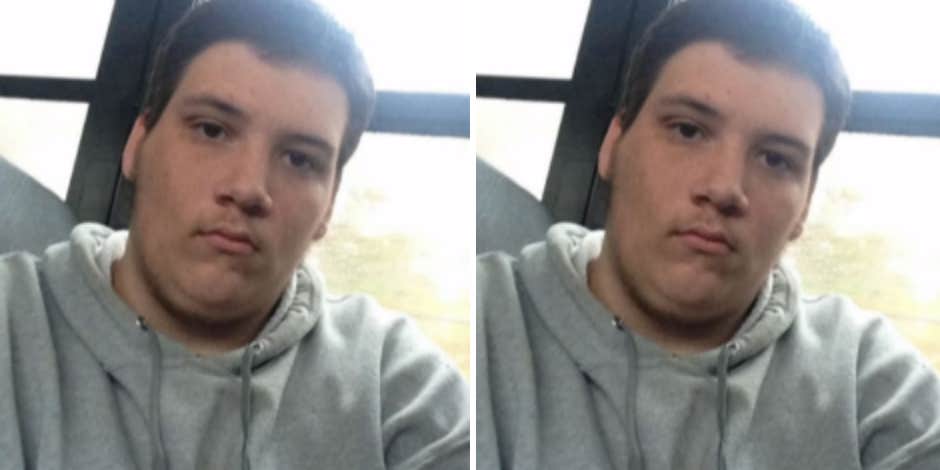 Who Is Darin Scilmiller? New Details On The Man Who Posed As A Millionaire And Convinced Teens To Kill Friend Who Is Darin Scilmiller? New Details On The Man Who Posed As A Millionaire And Convinced Teens To Kill Friend