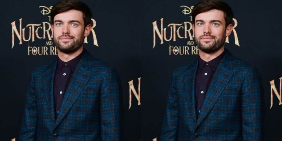 Are Kate Beckinsale And Jack Whitehall Dating? New Details On Their Rumored Secret Relationship Are Kate Beckinsale And Jack Whitehall Dating? New Details On Their Rumored Secret Relationship