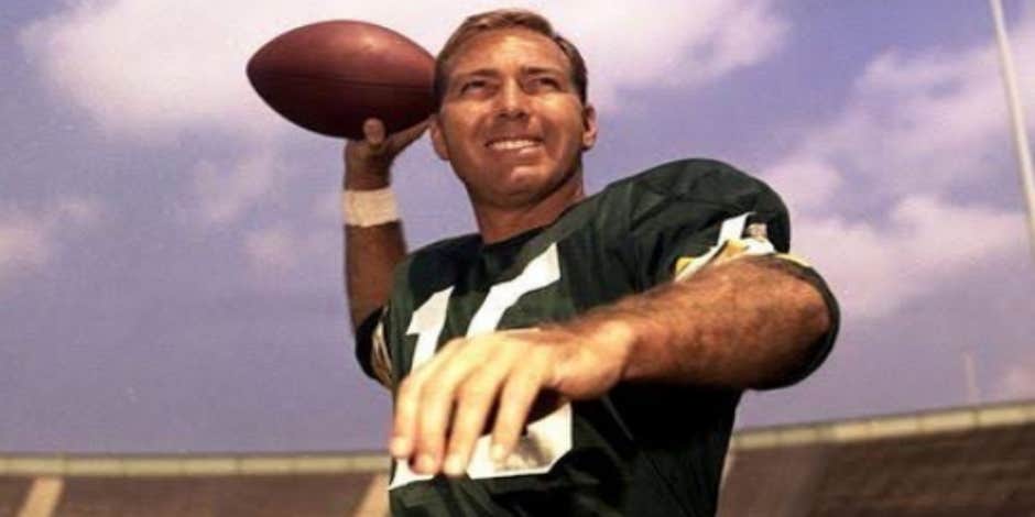 How Did Bart Starr Die? New Details On The Death Of Green Bay Packers' Legend Who Leaves Behind Beloved Wife Cherry
