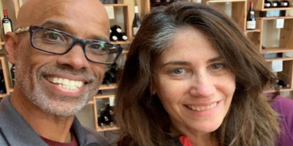Who Is Libby Boyce? New Details On Cameron Boyce's Mom And How She's Dealing With Son's Death Who Is Libby Boyce? New Details On Cameron Boyce's Mom And How She's Dealing With Son's Death