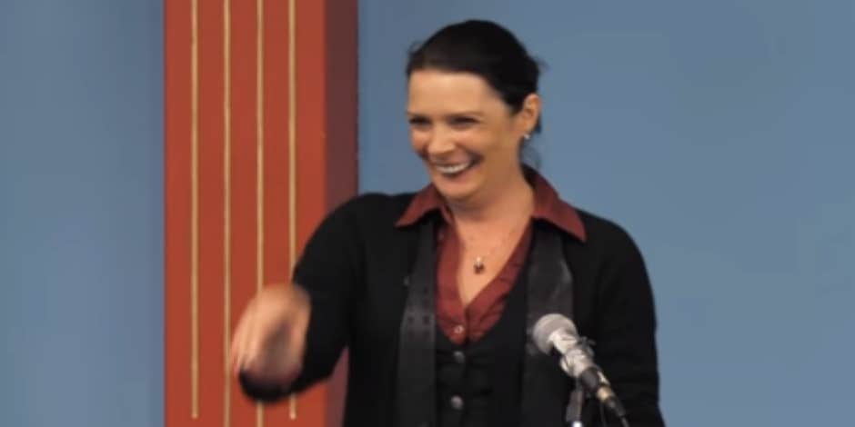 Who Is Sam Domingo? New Details On Ex-Scientologist Speaking Out About How Church Couldn't Land Brad Pitt As Member After Fatal "Purification Rundown" Who Is Sam Domingo? New Details On Ex-Scientologist Speaking Out About How Church Couldn't Land Brad Pitt As Member After Fatal "Purification Rundown"