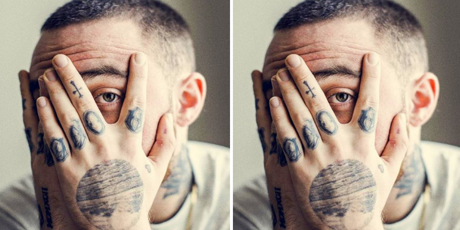 Who Is Karla Amador? New Details On Sex Worker Who Provided Services To Mac Miller In Final Days Who Is Karla Amador? New Details On Sex Worker Who Provided Services To Mac Miller In Final Days
