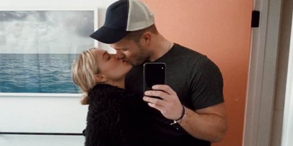 Are Colton and Cassie Dating? Details About 'The Bachelor' Couple's Future Are Colton and Cassie Dating? Details About 'The Bachelor' Couple's Future