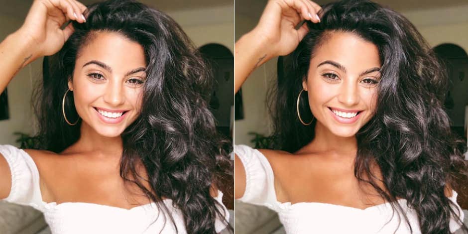 Who Is Monica Alvarez? Who Is Monica Alvarez?