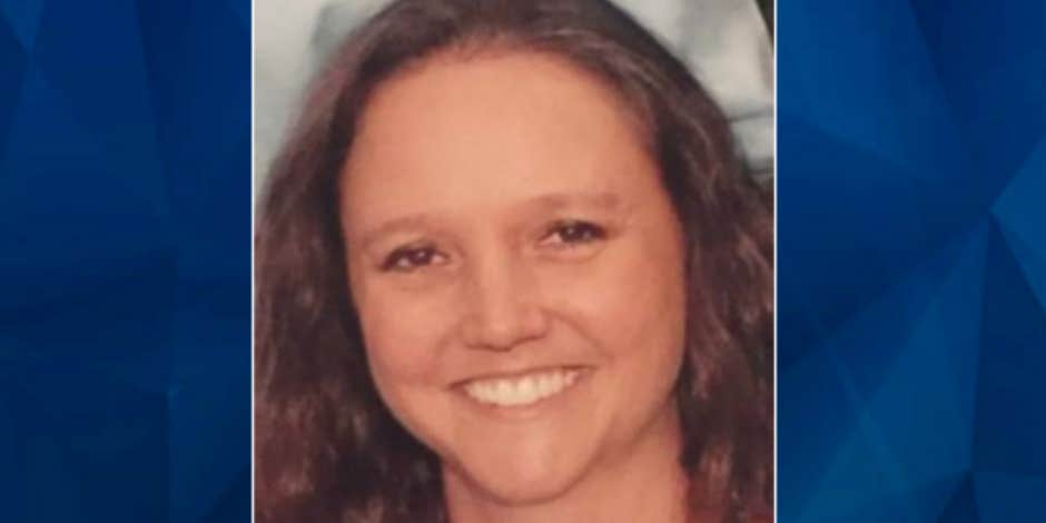 Who Is Lisa Trimmel? New Details On The Woman Shot To Death By 'Hero' Son While She Was in Alcoholic Rage
