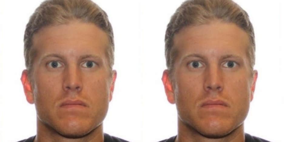 Who Is Patrik Mathews? New Details On Canadian White Supremacist Believed To Be IN U.S. Illegally Who Is Patrik Mathews? New Details On Canadian White Supremacist Believed To Be IN U.S. Illegally