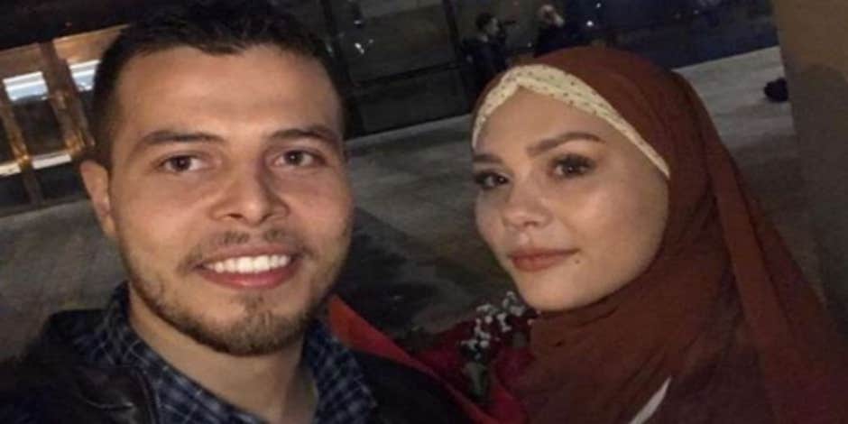 Are Omar And Avery From '90 Day Fiancé: Before the 90 Days' Still Together?
