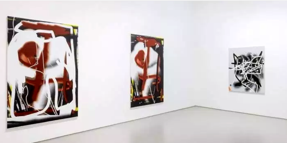 Who Is Jeff Elrod? New Details On The Artist Accused Of Groping Woman Outside Texas Art Gallery Who Is Jeff Elrod? New Details On The Artist Accused Of Groping Woman Outside Texas Art Gallery