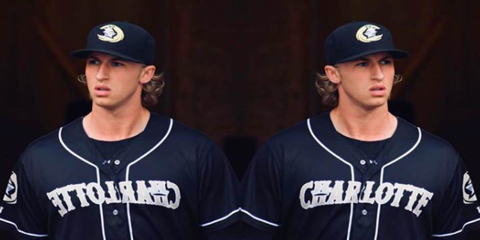 Who Is Michael Kopech? New Details On Brielle Biermann's Pro Baseball Ex — Who Moved On And Married Vanessa Morgan Who Is Michael Kopech? New Details On Brielle Biermann's Pro Baseball Ex — Who Moved On And Married Vanessa Morgan