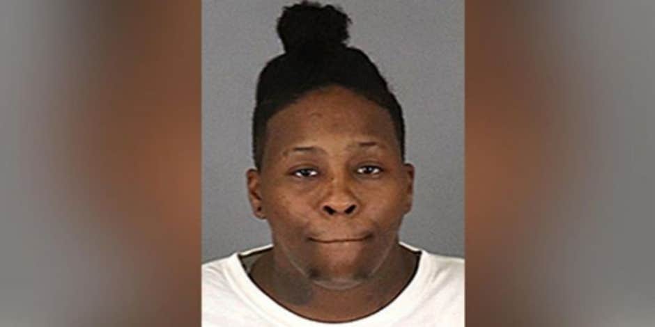 Who Is Kimesha Monae Williams? New Details On LA Laker Kawhi Leonard's Sister Who's Charged With Murder Who Is Kimesha Monae Williams? New Details On LA Laker Kawhi Leonard's Sister Who's Charged With Murder