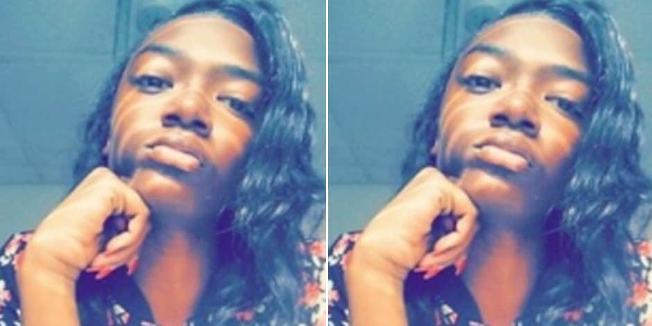 Who Killed Shondricka Adams? New Details In The Unsolved Murder Of Georgia Teen