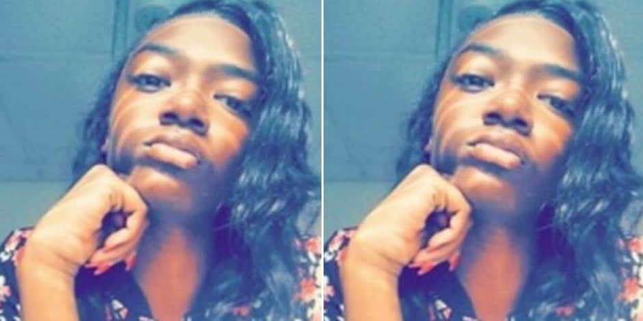 Who Killed Shondricka Adams? New Details In The Unsolved Murder Of Georgia Teen Who Killed Shondricka Adams? New Details In The Unsolved Murder Of Georgia Teen