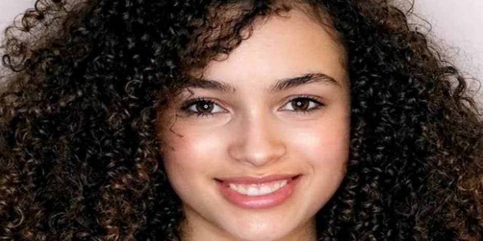 How Did Mya-Lecia Naylor Die? New Details On The Death Of The BBC Star How Did Mya-Lecia Naylor Die? New Details On The Death Of The BBC Star