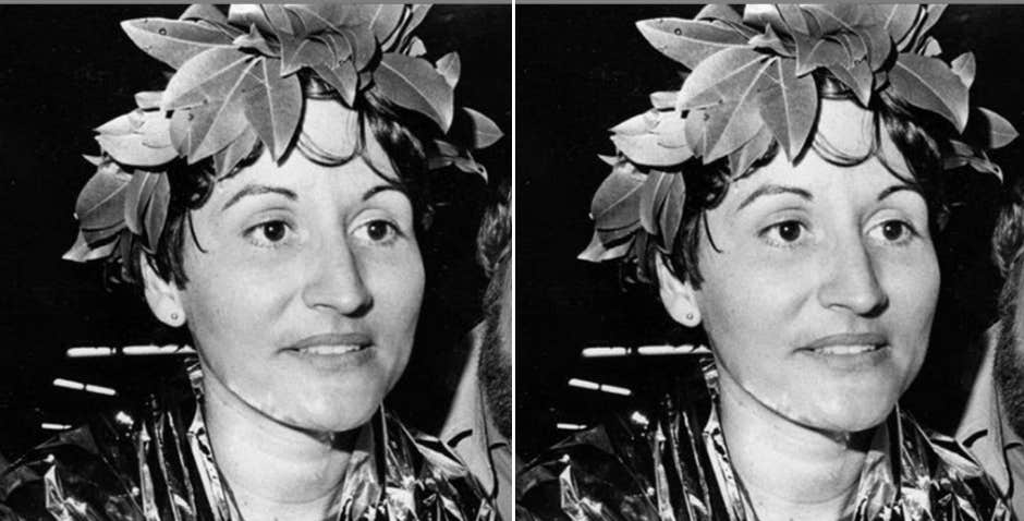 How Did Rosie Ruiz Die? New Details On The Death Of Infamous Boston Marathon Cheater At 66
