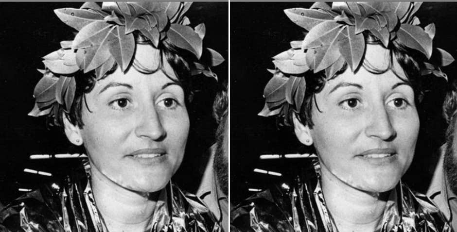 How Did Rosie Ruiz Die? New Details On The Death Of Infamous Boston Marathon Cheater At 66 How Did Rosie Ruiz Die? New Details On The Death Of Infamous Boston Marathon Cheater At 66