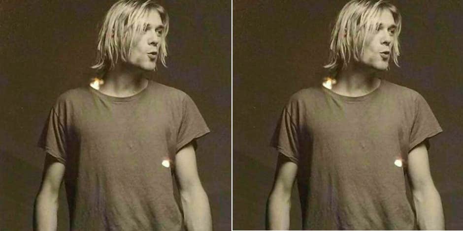 18 Celebrities Who Died At The Age Of 27 18 Celebrities Who Died At The Age Of 27
