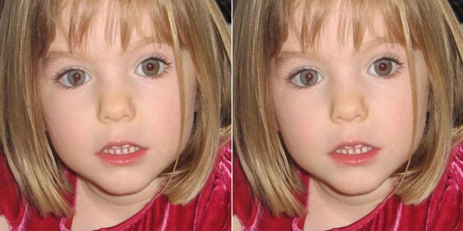 Who Is Sergey Malinka? New Details About The Man Associated With Robert Murat In Madeleine McCann's Disappearance
