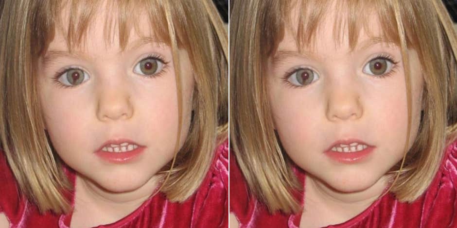 Who Is Sergey Malinka? New Details About The Man Associated With Robert Murat In Madeleine McCann's Disappearance Who Is Sergey Malinka? New Details About The Man Associated With Robert Murat In Madeleine McCann's Disappearance