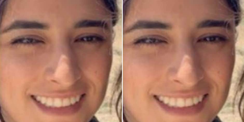 Who Is Jennifer Michelle Lorber? New Details On The Missing Colorado Jewelry Designer Who Is Jennifer Michelle Lorber? New Details On The Missing Colorado Jewelry Designer