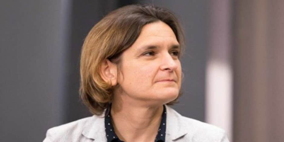 Who is Esther Duflo? New Details On Youngest Nobel Prize In Economics Winner Who is Esther Duflo? New Details On Youngest Nobel Prize In Economics Winner