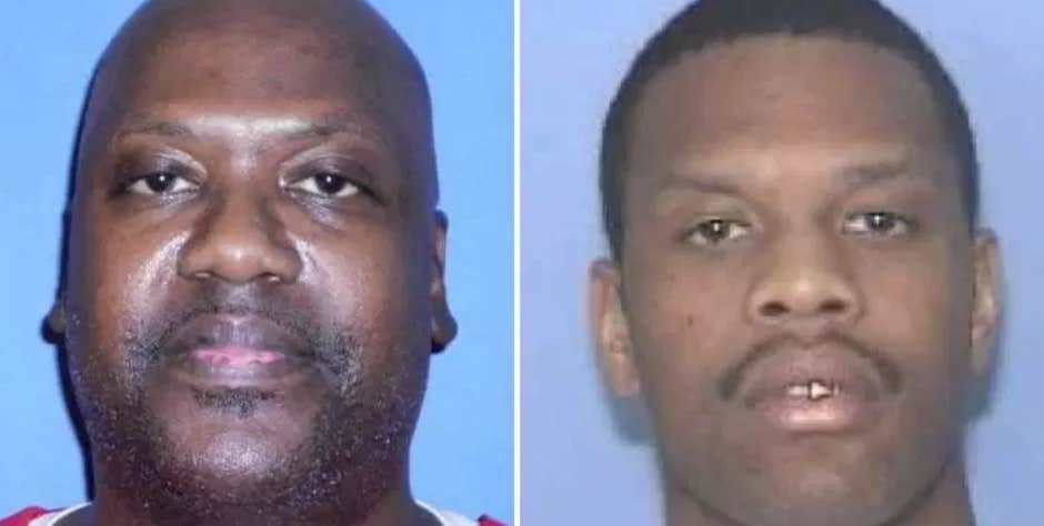 Who is Curtis Flowers? New Details On The Shooter In 1996 Cold Case Murders Convicted After Case Appeared On In The Dark Podcast Who is Curtis Flowers? New Details On The Shooter In 1996 Cold Case Murders Convicted After Case Appeared On In The Dark Podcast