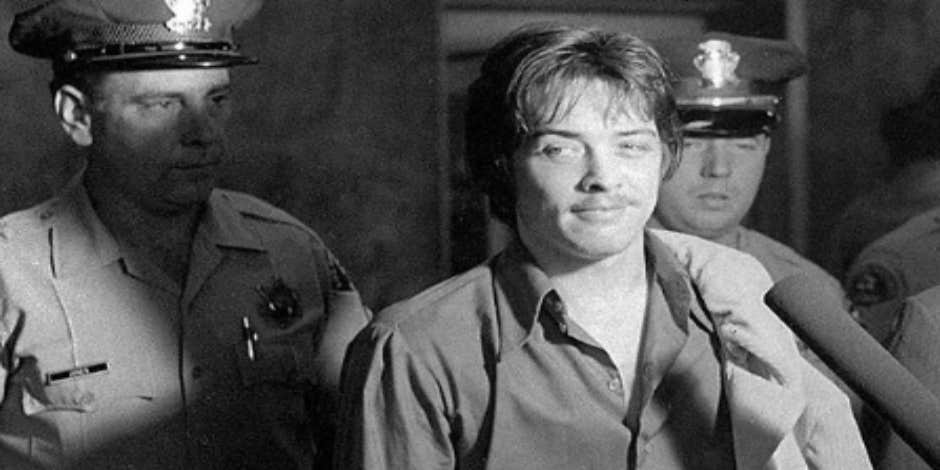Who Is Bobby Beausoleil? New Details On The Manson Family Killer And His Bid For Parole