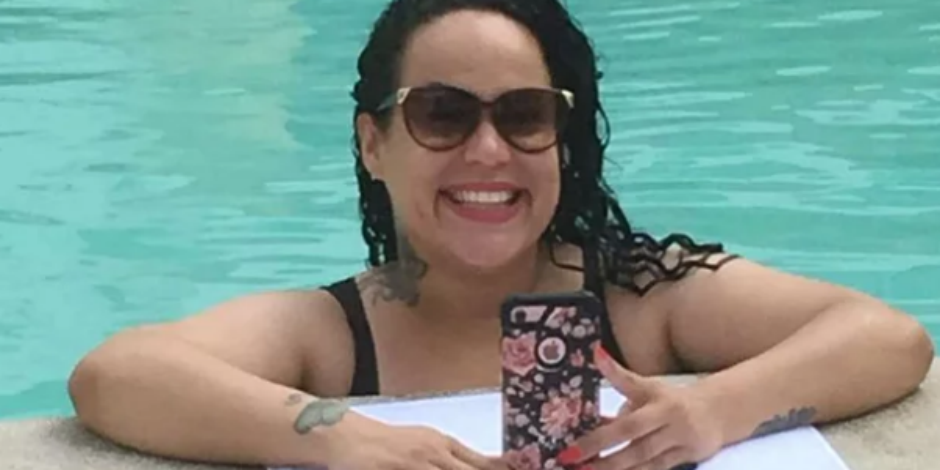 an Who Died After Getting Cheap Plastic Surgery In The Dominican Republic an Who Died After Getting Cheap Plastic Surgery In The Dominican Republic
