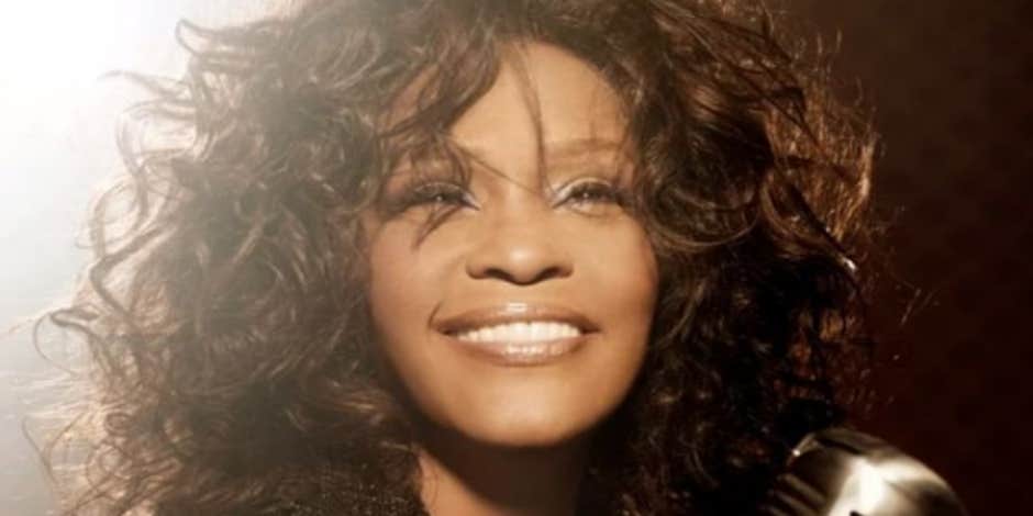 Who Is Robyn Crawford? New Details On Whitney Houston's Alleged Lesbian Lover Who Is Robyn Crawford? New Details On Whitney Houston's Alleged Lesbian Lover