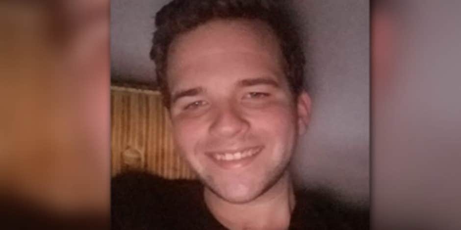 Who Is Hunter Kelly? New Details On The Man Who Attempted To Frame Pete Buttigieg For Sexual Assault Who Is Hunter Kelly? New Details On The Man Who Attempted To Frame Pete Buttigieg For Sexual Assault