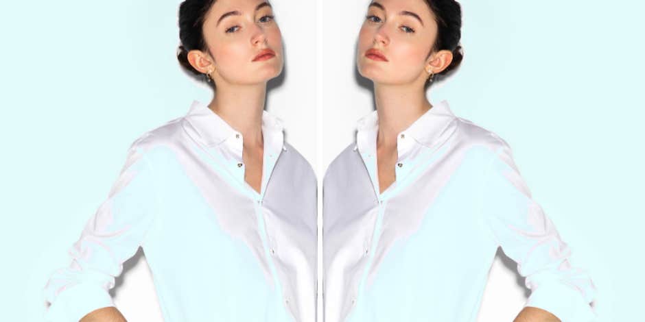 Best white button down shirts Best white button down shirts