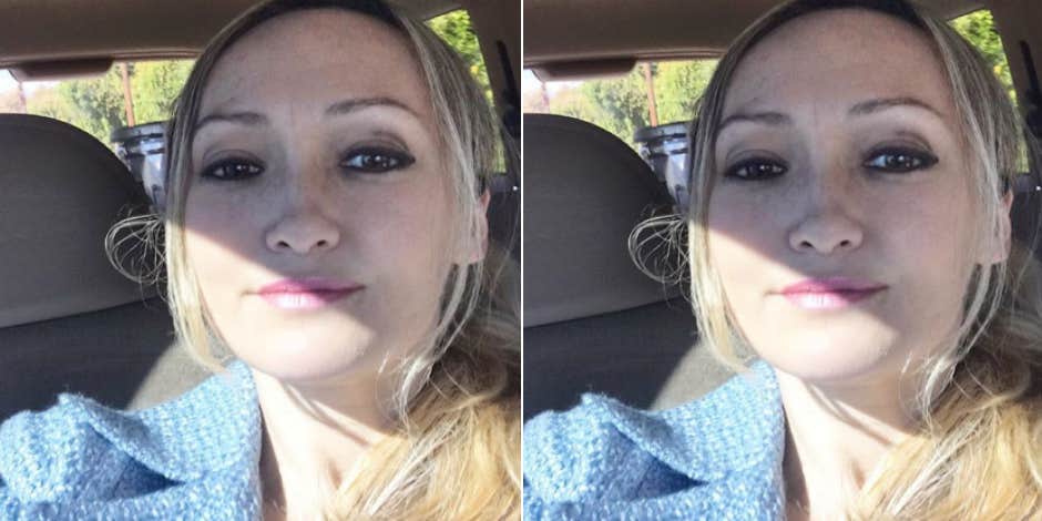 Who Is Lauren Kanarek? New Details On The Woman Who Called 911 Herself To Identify Her Assailant Who Is Lauren Kanarek? New Details On The Woman Who Called 911 Herself To Identify Her Assailant