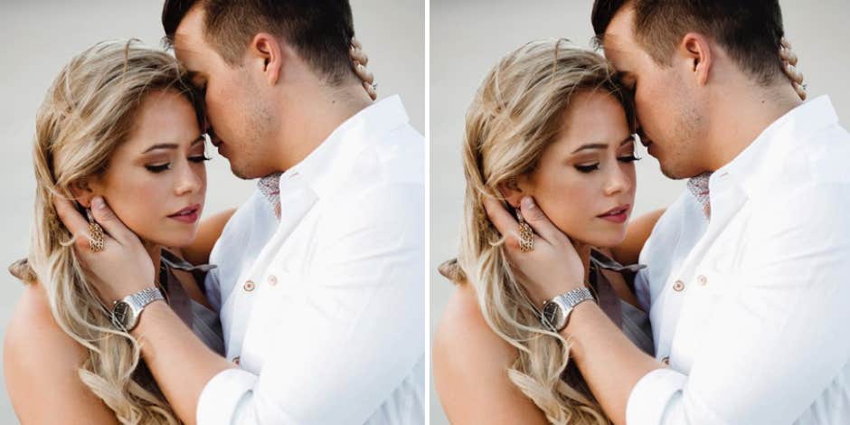 Who Is Sabrina Bryan's Husband? New Details On Jordan Lundberg & Their New Baby Who Is Sabrina Bryan's Husband? New Details On Jordan Lundberg & Their New Baby